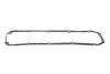 Прокладка кришки клапанів (к-т) AUDI/PASSAT 1,9-2,3 [гум.] ELRING 914.398 (фото 3)