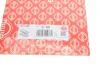 Прокладка кришки клапанів (к-т) AUDI/PASSAT 1,9-2,3 [гум.] ELRING 914.398 (фото 6)
