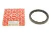 Сальник коленвала задн. 93x114x13 DB OM601-606 914.932