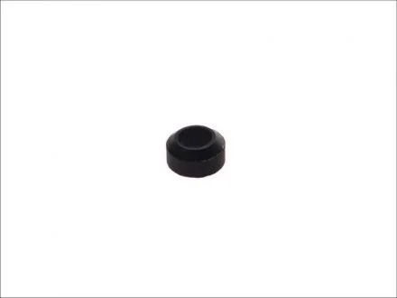 Кільце ущільнювальне ELRING 915.009