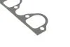 Прокладка коллектора впуск VW T4/T5/Caddy 1.9D/TDI/VW 1.9D/TDI ELRING 915.213 (фото 2)