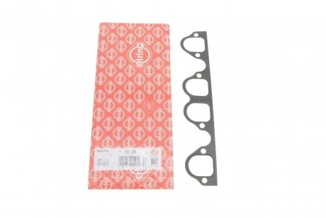 Прокладка коллектора впуск VW T4/T5/Caddy 1.9D/TDI/VW 1.9D/TDI ELRING 915.213