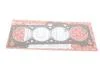 Прокладання гбц VOLKSWAGEN 2,0-16V 88-; 2,0 91- (mot.2E); (ABF -031251) ELRING 915.591 (фото 1)