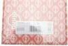 Прокладання гбц VOLKSWAGEN 2,0-16V 88-; 2,0 91- (mot.2E); (ABF -031251) ELRING 915.591 (фото 2)