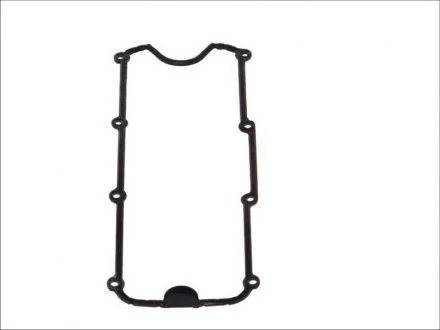 Прокладка кришки клапанів VW/AUDI/гумова/ ELRING 915.653