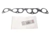 Прокладка впускного колектора головки блоку циліндрів двигун ELRING 917.923 (фото 2)