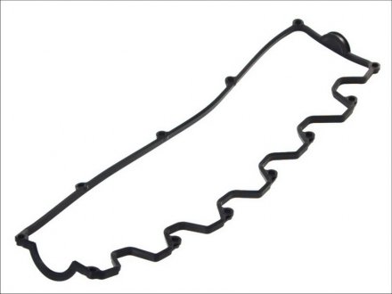 Прокладка клапанної кришки головки блоку циліндрів двигуна ELRING 918.113