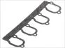 Прокладка колектора IN FORD 1.8D (вир-во Elring) 919.977