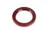 Сальник двигуна FRONT FORD 66.67X89.3X10 1.8D/TD (пр-во Elring) 919.994