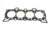 Прокладка головки блоку HONDA D13B1/D13B2/D14A1/D15B2/D15B7/D16A6/D16A7/D16Z2/D16A7 920.306
