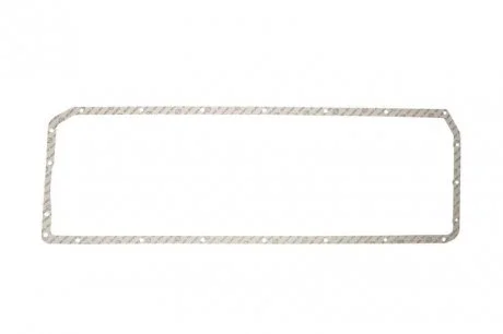 Прокладка масляного піддона двигуна ELRING 921.084