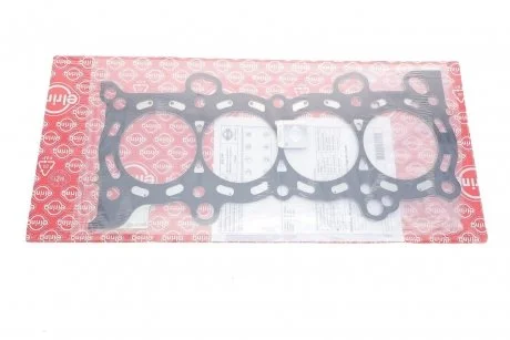 USZCZ GгOW CYL HONDA ELRING 925.140