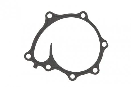 Прокладка водяної помпи ELRING 925.200