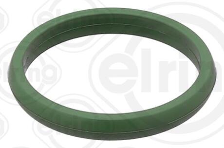 Кільце ущільнювальне ELRING 925.290