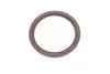 ELRING HYUNDAI Сальник колінвала TERRACAN (HP) 2.9 CRDi 03-06, KIA CARNIVAL II 2.9 TDi 99-07 927.160