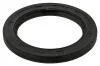 AUDI Сальник АКПП 44 x 61 x 6 А3/Q3 2.0TDI 03-, SKODA, VW ELRING 928.510 (фото 2)