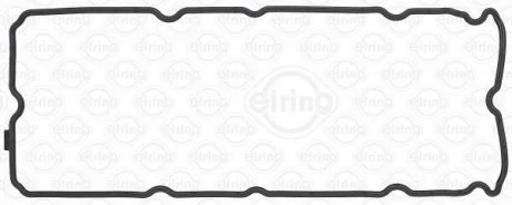 USZCZ POKR ZAW NISSAN ELRING 929.910