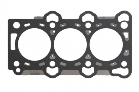 USZCZ GгOW CYL HYUNDAI I10 I20 KIA PICANTO RIO III 1.1 CRDI 08- 1,05 MM ELRING 933.580
