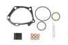 ELRING 934.140 ZEST MONT TURBO VW AMAROK 2.0 TDI 11-