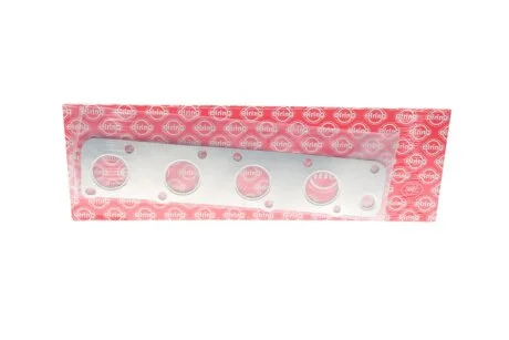 USZCZ KOL WYD CHEVROLET ELRING 935.780