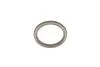 ZEST USZCZ SIL (G?RA) VOLVO ELRING 938.680 (фото 11)