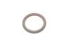 ZEST USZCZ SIL (G?RA) VOLVO ELRING 938.680 (фото 12)