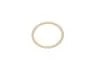 ZEST USZCZ SIL (G?RA) VOLVO ELRING 938.680 (фото 14)