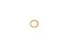 ZEST USZCZ SIL (G?RA) VOLVO ELRING 938.680 (фото 19)