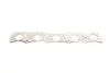 ZEST USZCZ SIL (G?RA) VOLVO ELRING 938.680 (фото 3)