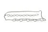 ZEST USZCZ SIL (G?RA) VOLVO ELRING 938.680 (фото 4)