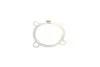 ZEST USZCZ SIL (G?RA) VOLVO ELRING 938.680 (фото 7)