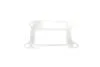 ZEST USZCZ SIL (G?RA) VOLVO ELRING 938.680 (фото 8)