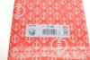 ZEST USZCZ SIL (D?г) VOLVO C30 C70 S40 S60 S80 V50 V60 V70 XC60 XC70 XC90 2.0D 2.4D 10- ELRING 938.930 (фото 20)