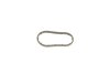 ZEST USZCZ SIL (D?г) VOLVO C30 C70 S40 S60 S80 V50 V60 V70 XC60 XC70 XC90 2.0D 2.4D 10- ELRING 938.930 (фото 7)