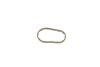 ZEST USZCZ SIL (D?г) VOLVO C30 C70 S40 S60 S80 V50 V60 V70 XC60 XC70 XC90 2.0D 2.4D 10- ELRING 938.930 (фото 8)