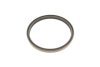 ZEST USZCZ SIL (D?г) VOLVO C30 C70 S40 S60 S80 V50 V60 V70 XC60 XC70 XC90 2.0D 2.4D 10- ELRING 938.930 (фото 9)