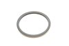 ZEST USZCZ SIL (D?г) VOLVO C30 C70 S40 S60 S80 V50 V60 V70 XC60 XC70 XC90 2.0D 2.4D 10- ELRING 938.930 (фото 10)