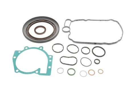 Фото zest uszcz sil (d?г) volvo s60 v40 v60 v70 xc60 xc70 2.0d 2.4d 10- ELRING 938.980 ZEST USZCZ SIL (D?г) VOLVO S60 V40 V60 V70 XC60 XC70 2.0D 2.4D 10- ELRING 938.980