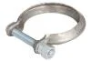 USZCZELKA FIAT ELRING 939.460 (фото 1)