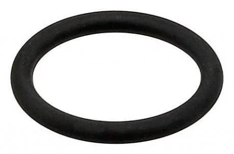 Фото ущільнювальне кільце 28,3x3,9 / EPDM70 RD ELRING 939.710 Ущільнювальне кільце 28,3x3,9 / EPDM70 RD ELRING 939.710