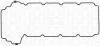 ELRING 939.920 USZCZ POKR ZAW LAND ROVER DISCOVERY III RANGE ROVER III RANGE ROVER SPORT 4.2 4.4 4X4 04-13