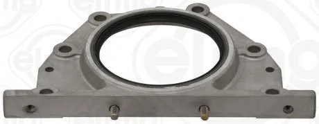 USZCZ WAгU KORB Z TYгU NISSAN ELRING 941.720