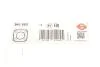 USZCZ.TURBINY NISSAN ELRING 941.850 (фото 2)