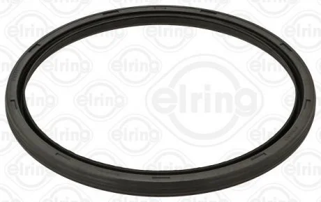 USZCZ WAгU KORB Z TYгU VOLVO S60 S80 V40 V90 XC40 XC60 1.5T, 2.0T 14- 98X110X7 /SIMMERING/ ELRING 944.970