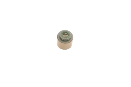 Сальник клапана 5,5x11/13,6x13 FPM ELRING 946.150