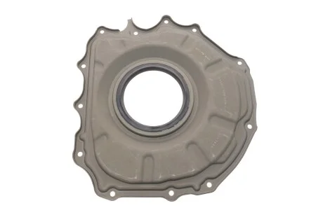 USZCZ WAгU KORB Z TYгU LAND ROVER ELRING 948.040
