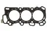 Прокладка, головка блоку циліндрів праворуч HONDA 3,5 V6 (вир-во Elring) 948.720