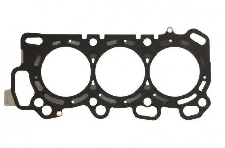 Прокладка, головка блоку циліндрів праворуч HONDA 3,5 V6 ELRING 948.720