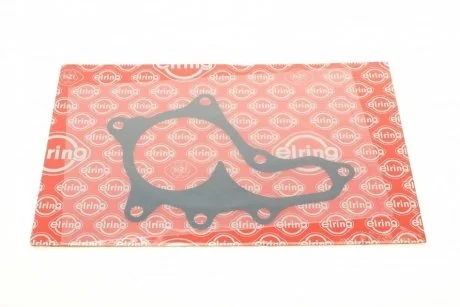 USZCZ.POMPY WODY TOYOTA ELRING 966.870