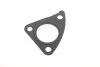 Прокладка труби вихлопної ELRING 967.770 (фото 1)